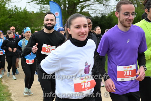 Trail _Chamerolles2026/CHM2026_0336.JPG